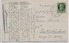 AK Regensburg Luitpoldhafen mit Zellstoff-Fabrik 1916