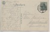 AK Leipzig Palmengarten Gesellschaftshaus von Südosten viele Damen 1911