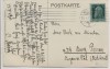 Künstler-AK Gruß aus Isny im Allgäu R. Rath 1913 RAR