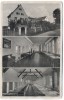 AK Cadolzburg Schullandheim 1935