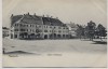 AK Miesbach Oberer Marktplatz 1912 RAR