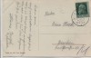 AK Miesbach Oberer Marktplatz 1912 RAR