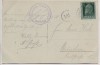 AK Wendelsteinhaus b. Bayrischzell 1910