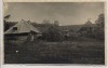 AK Foto Vöhrenbach Hausansicht 1937 RAR