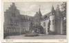 AK Herzogenrath Burghof 1930