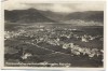 VERKAUFT !!!   AK Maikammer-Alsterweiler Flugzeugaufnahme Rheinpfalz 1930