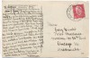 VERKAUFT !!!   AK Maikammer-Alsterweiler Flugzeugaufnahme Rheinpfalz 1930