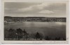 VERKAUFT !!!   AK Buckow (Märkische Schweiz) Ausblick von der Bollersdorfer Höhe 1953
