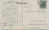 AK Wismar Blick vom Marienkirchturm Ortsansicht 1911