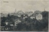 AK Backnang Ortsansicht 1911