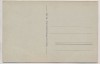 AK Bonn Baumschuler Wäldchen 1910