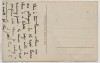 AK Hinterzarten Doktor-Haus mit Frau 1910 RAR