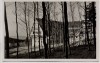 AK Foto Sasbachwalden Schwarzwald Sternenwirtshaus Hohritt 1940