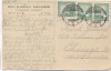 VERKAUFT !!!   AK Hotel-Restaurant Ludwigshöhe b. Darmstadt 1925