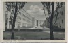 AK Magdeburg Calvörder Straße Wohnblock 1940 RAR