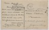 AK Saarbrücken Ulanen Denkmal und Schloss 1928
