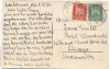 AK Maikammer Gesamtansicht 1926