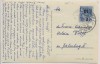 AK Luftkurort Stolberg (Harz) Gasthaus Kupfer 1955