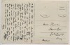 AK Foto Kneippkurort Münstereifel Gesamtansicht 1935