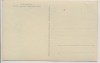 AK Foto Pirmasens Strassenansicht mit 2 Kirchen Striemann 1940