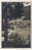 AK Tonbach mit Gasthof zur Traube bei Baiersbronn 1936