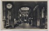 AK Foto Berlin Passage mit Schwedischen Reisebüro 1931