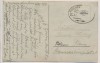 AK Foto Berlin Passage mit Schwedischen Reisebüro 1931
