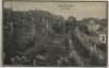 AK Goldrand Bad Salzuflen Parkstrasse 1925