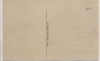 AK Eisenach Gesamtansicht Ortsansicht 1910