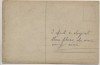 AK Koblenz Hotel Bellevue Coblenzer Hof 1920