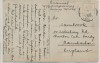 AK Volmarstein a. d. Ruhr Ortsansicht b. Wetter 1927