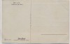 AK Ulm an der Donau Partie an der Blau 1920