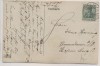 AK Künstler Franz Loibl mit Hut Kletzenbauer Tenor Humorist Liedersänger 1910