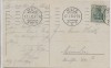 Künstler-AK Jouy-aux-Arches Szene aus dem Krieg 1870 Soldaten 1912