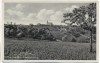 VERKAUFT !!!    AK Johannesberg b. Aschaffenburg schöner Stempel 1939 RAR