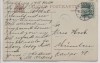 VERKAUFT !!!   Künstler-AK Fröhliche Weihnachten Weihnachtsmann im Wald No. 330 Oilette 1911