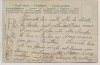 VERKAUFT !!!   Künstler-AK Geldschein Reichsbank Fünfzig Mark Glückwünsche zum Namenstage 1910