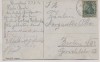 AK Frau Kind mit gelben Kopftuch 1914