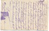 VERKAUFT !!!   AK Eltville am Rhein Eltzer-Hof 1920