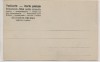 VERKAUFT !!!   AK Frau mit Perlenkette E. Roberts Depose No. 6072 1910