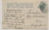 AK Foto Judith Frau mit Säbel und Tracht 1908