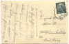 VERKAUFT !!!   AK Schloss Ottenstein am Kamp Niederdonau b. Rastenfeld Österreich 1938