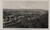 AK Foto Stuttgart Kaltental Reute 1935 RAR