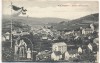 AK Bad Salzschlirf v. Lenchen Ludwigsruhe 1910