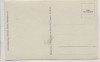 AK Foto Stuttgart Kaltental Reute 1935 RAR