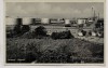 AK Foto Misburg Oelwerk Ölwerk b. Hannover 1940 RAR