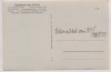 AK Mehrbild Sprendlingen Gasthaus zur Krone Schwimmbad Ortsansicht 1955