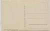 AK Foto Bad Mergentheim Der Milchling Brunnen 1940