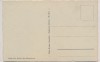 AK Foto Bad Mergentheim Marktplatz Markt viele Menschen 1940