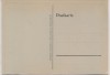 Künstler-AK Gruß aus Bad Mergentheim Karikatur Gedicht Fr. Walz 2 1940